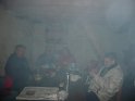 2010-01-26 13-13-26 la cabane de Naves-DLe